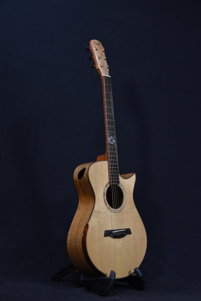 Private OH Vera MO CSB AX PCO-VEMOCSB3AX (B-STOCK)
