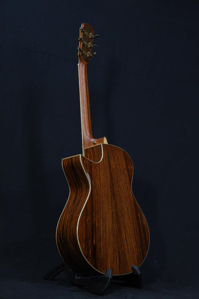 Private OH Singa CO CSB AX PCO-SICOCSB4AX (B-STOCK)