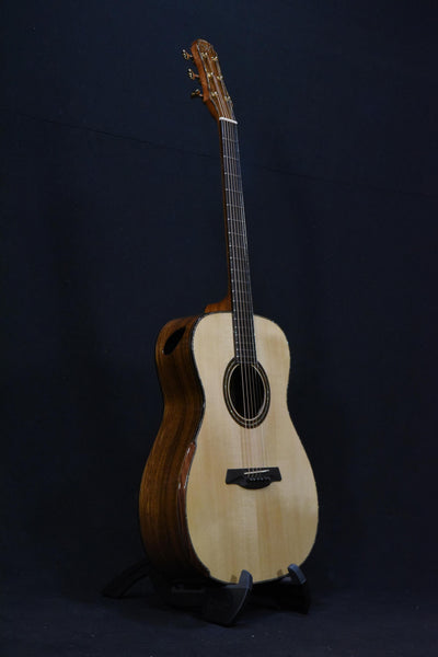 Private Collection Victoria BO SB AX PC-VIBOSB4AX (B-STOCK)