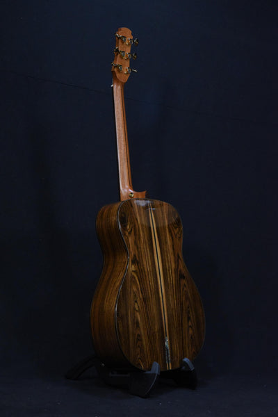 Private Collection Victoria BO SB AX PC-VIBOSB4AX (B-STOCK)