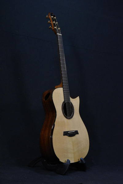 Private Collection Victoria CO CSB AX PC-VICOCSB4AX (B-STOCK)