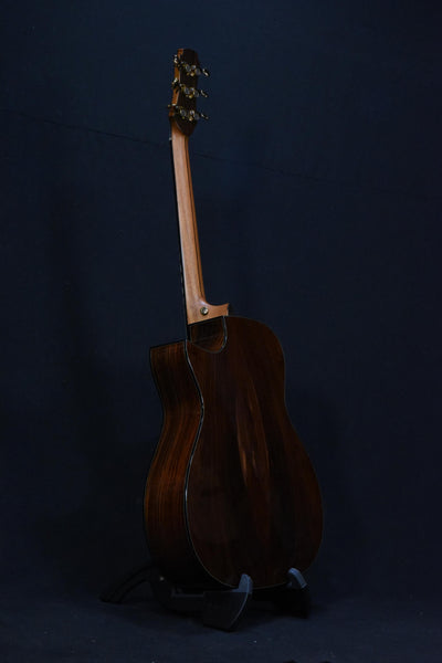 Private Collection Victoria CO CSB AX PC-VICOCSB4AX (B-STOCK)