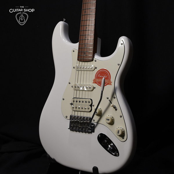 Farida guitars for sale deals