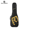 Real Mission Cool Vox D - Golden