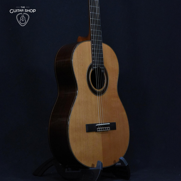 Masterclass Series Nova IR C MS-NOIR6C