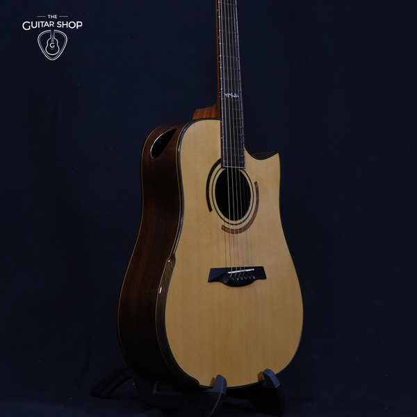 Custom OH Rosetta MR CSB CSO-ROMRCSB5 (B-STOCK)