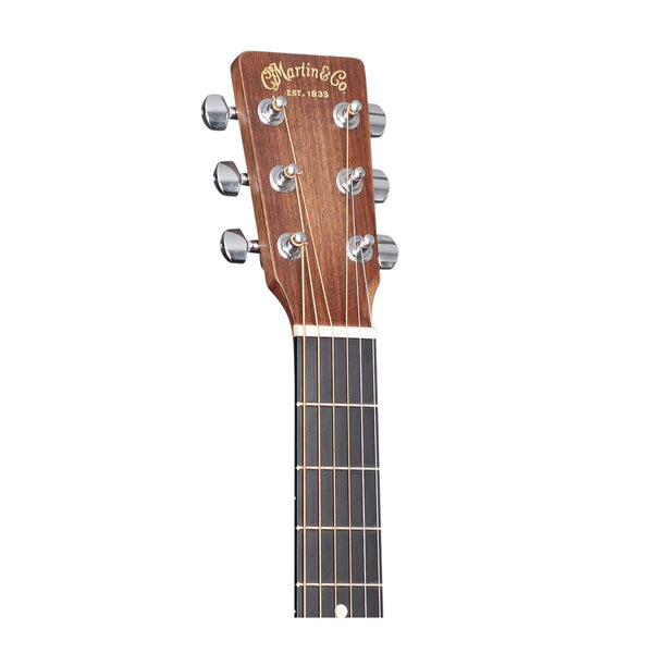 Martin DJR10E STREETMASTER