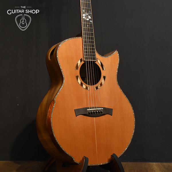 Private Collection Raffles MO CB RX PC-RAMOSB3RX (B-STOCK)