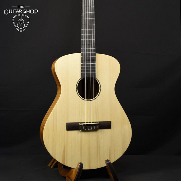 Guitar shop price deals