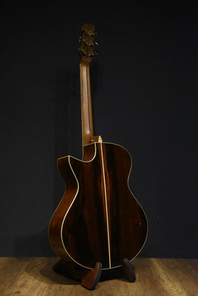 Private Collection Singa CO CSB AX PC-SICOCSB3AX (B-STOCK)