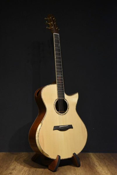 Private Collection Singa CO CSB AX PC-SICOCSB3AX (B-STOCK)