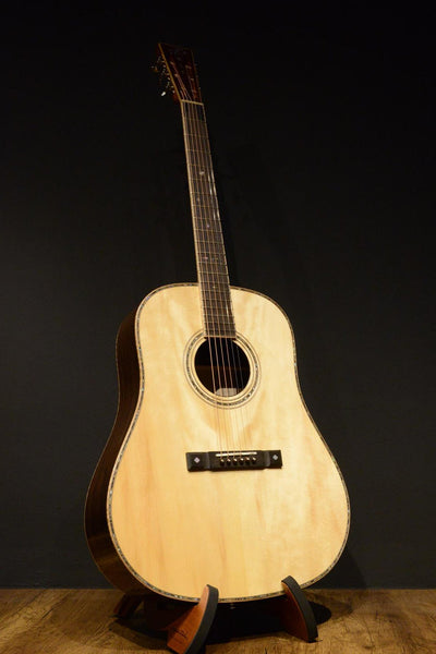Traditional Series SD-IR AH TR-SDIR4AHV | Less 30% - Bubble at the back