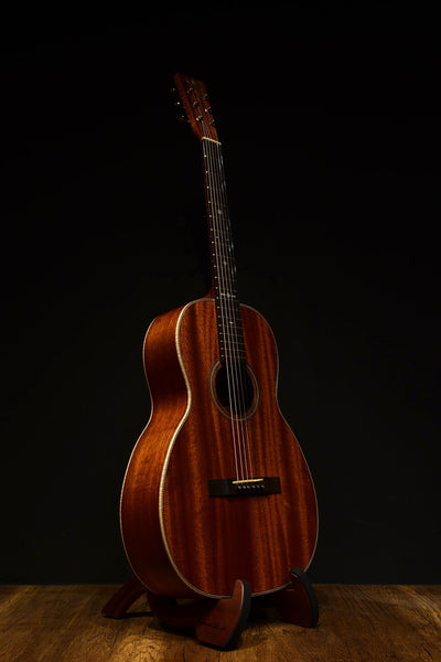 Traditional Series O-MH MH TR-TOMH4MV