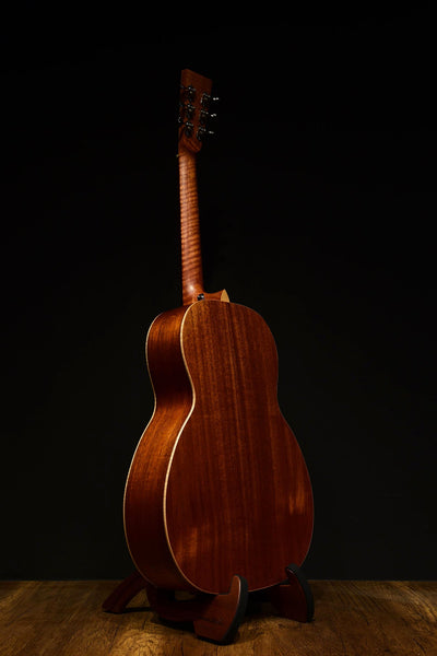 Traditional Series O-MH MH TR-TOMH4MV