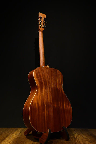 Traditional Series OM-MH M TR-OMMH4MV