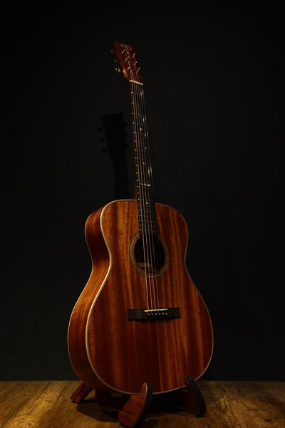 Traditional Series OM-MH M TR-OMMH4MV