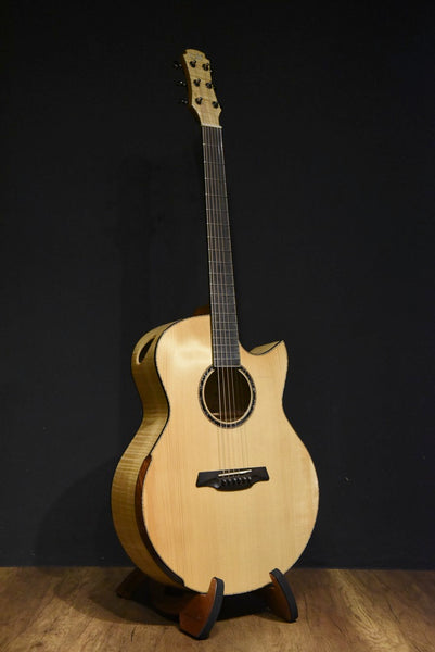 Original Series Raffles FM CSB A OS-RAFMCSB4A
