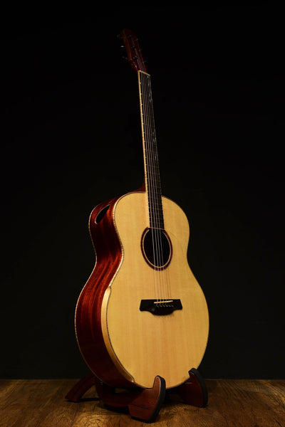 Original Series Raffles PA SB OS-RAPASB4 (B-STOCK)