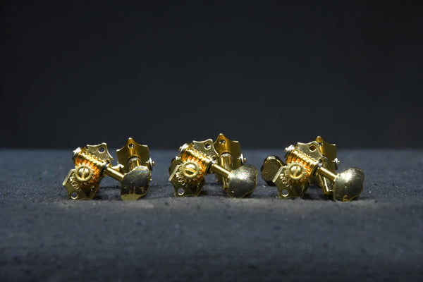 Gotoh Machine Heads SEP770 Set of 6