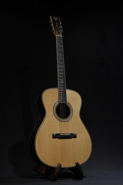 Traditional Series OM-IR WQH TR-OMIR4WQHV-N