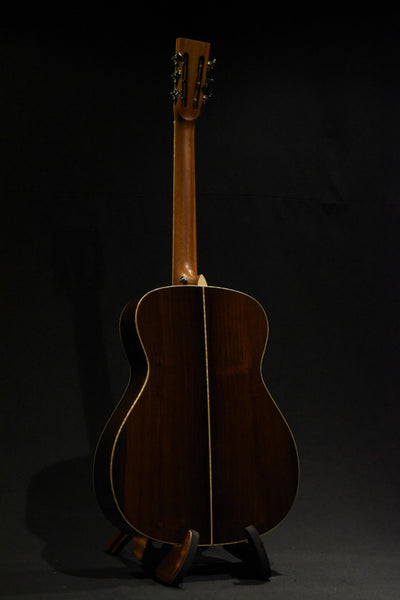 Traditional Series OM-IR WQH TR-OMIR4WQHV-N
