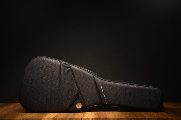 Maestro Guitars TRB-BK2 Premium Gig Bag