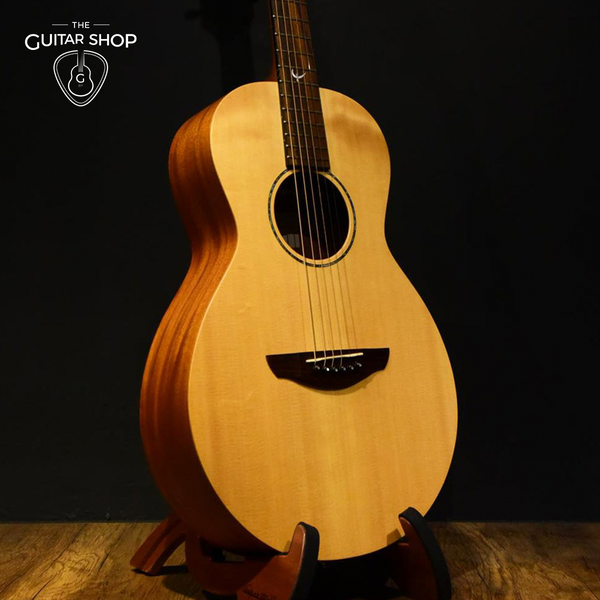 Faith Naked Series Mercury Acoustic