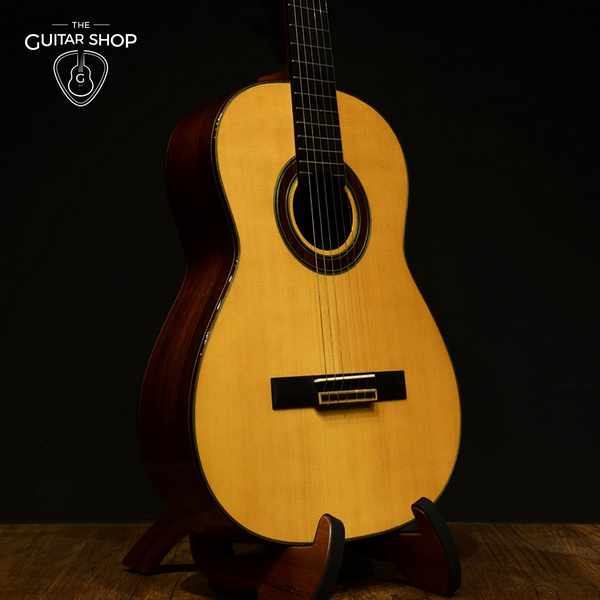 Masterclass Series Nova IR MS-NOIR6