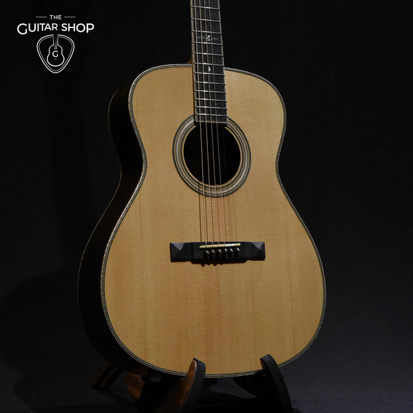 Traditional Series OM-IR WQH TR-OMIR4WQHV-N