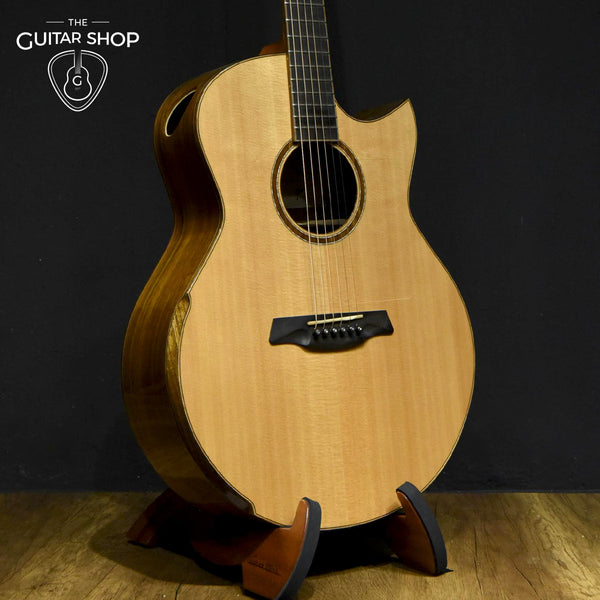 Original Series Raffles OV CSB OS-RAOVCSB4 (B-STOCK)