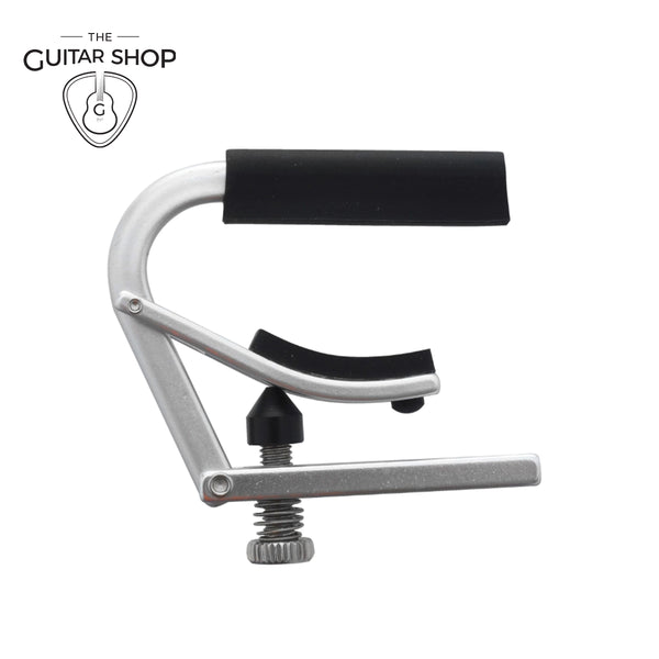 Shubb L9 Lite Capo