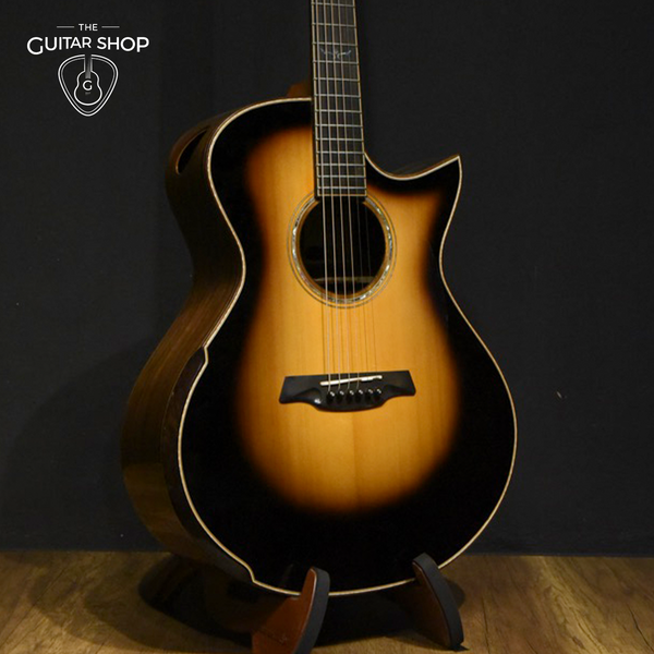 Custom Series Singa MR CSB A CS-SIMRCSB4A (B-STOCK)