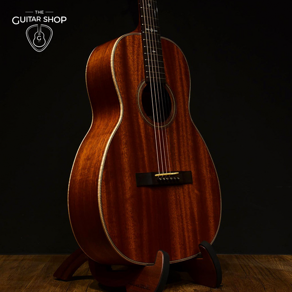 Traditional Series O-MH MH TR-TOMH4MV
