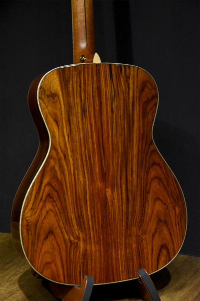 Traditional Series OM-CO AH TR-OMCO4AHV