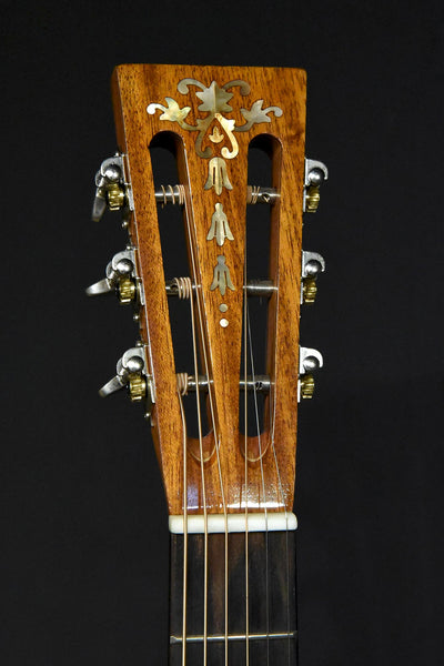 Traditional Series O-MH AWH TR-TOMH4AWHV (B-Stock)