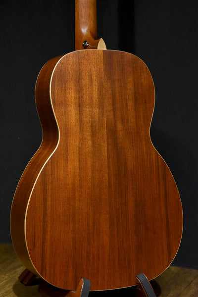 Traditional Series O-MH AWH TR-TOMH4AWHV (B-Stock)
