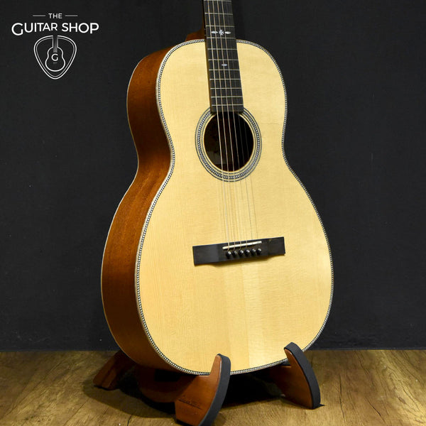 Traditional Series O-MH AWH TR-TOMH4AWHV (B-Stock)