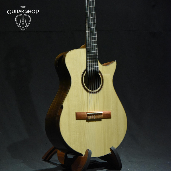 Maestro Crossover Series Vera - VEFWCSB6GY