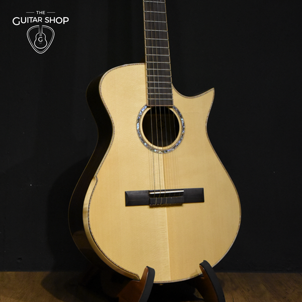 Crossover Series Vera IR CB GY CR-VEIRCB5GY w/ Pickup (B-Stock)