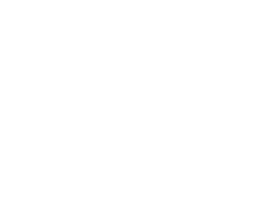 The Guitar Shop Singapore