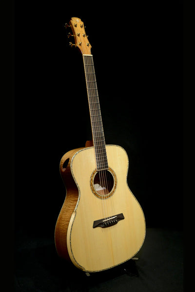 Private Collection Victoria AB SB AX PC-VIABSB4AX