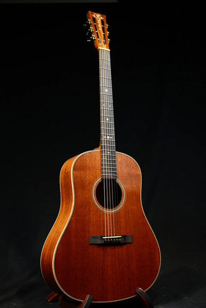 Maestro Traditional Series SD-MH MH TR-SDMH4MHV