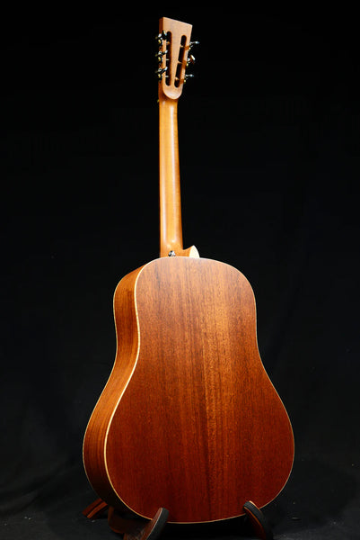 Maestro Traditional Series SD-MH MH TR-SDMH4MHV