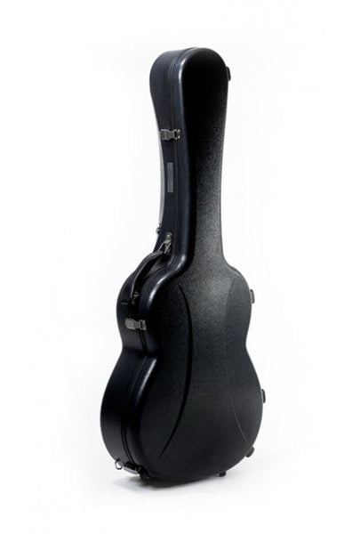 Visesnut Active Classical Case