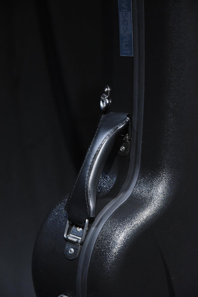 Visesnut Active OM Case