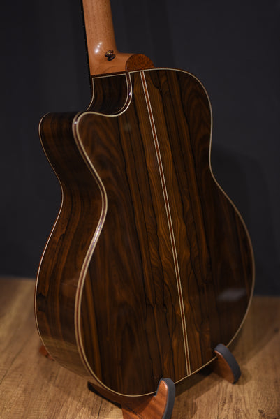 Lakewood M-45C Custom Shop