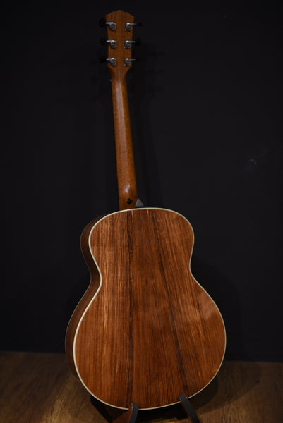 Taylor Gold Label 814e