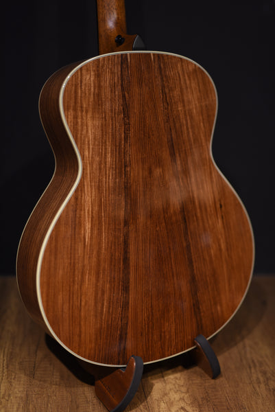Taylor Gold Label 814e