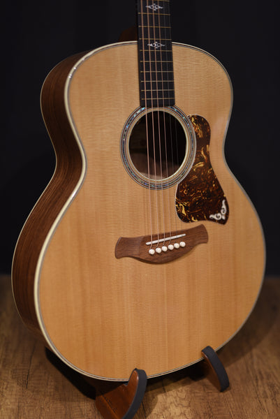 Taylor Gold Label 814e