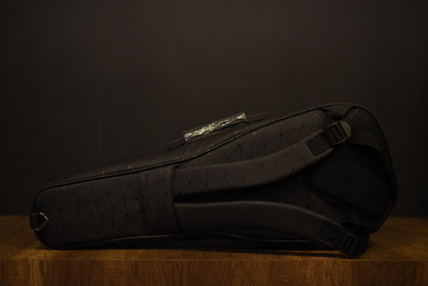 Maestro Guitars Tone Remastered TRB Tenor Ukulele Premium Gig Bag
